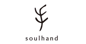 SoulHand Logo
