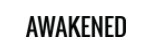 Awakened Everyday Logo
