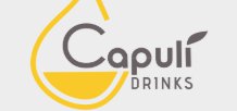 Capuli Club Logo