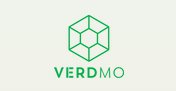 Verdmo Moisture Sensor Logo