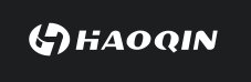 Haoqin Tablet Logo
