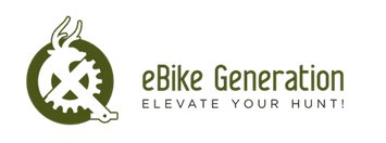 eBikeGeneration.com Logo