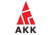 Akk Technology Logo