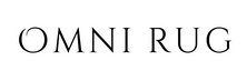 Omni Rug Logo