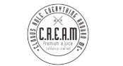 CreamEjuice Logo