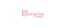Surprise Essentials Logo