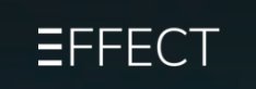 EFFECT Watches Logo