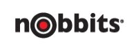 Nobbits Laces Logo