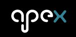 Apex Men Care Logo