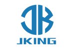 Jking Electric Skateboard Logo