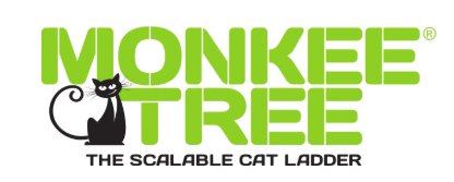 Monkee Tree Logo