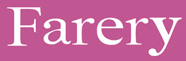 Farery Logo