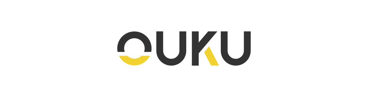 Ouku Logo