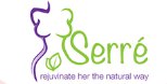 Serre Stick Logo