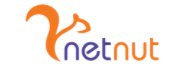 NetNut.io Logo