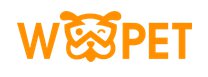 WOPET Logo