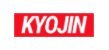 Kyojin Store Logo