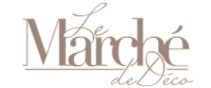 Le Marche de Deco Logo