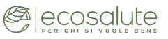 EcoSalute IT Logo