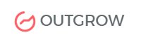 Outgrow Logo