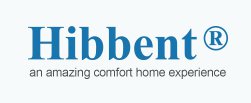 Hibbent Shop Logo