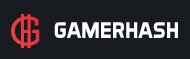 GamerHash Mining Logo