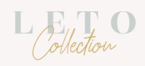 LetoCollection.com Logo