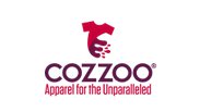 Cozzoo Logo
