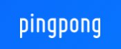 PingPongx.com Logo