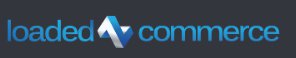 Loaded Commerce Logo