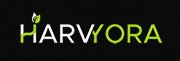 HarvYora Logo