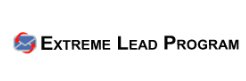 Extreme Lead Program Logo