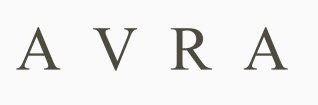 Avra Artifacts Logo