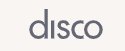 Lets Disco Skincare Logo