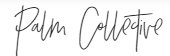 Palm Collective AU Logo
