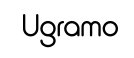 Ugramo Logo