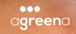 Agreena Logo