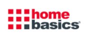 Shop Home Basics Logo