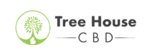 Green Dr Wellness Logo