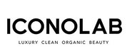 ICONOLAB Logo