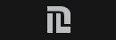 NextLevelBros Logo