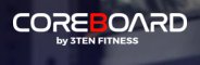 Get Coreboard Logo