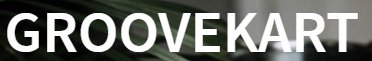 GrooveKart Logo