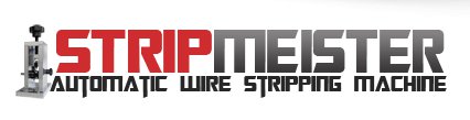 StripMeister UK Logo