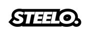 Steelo Sports Logo