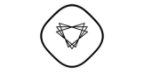 Store.AllyVolt.com Logo