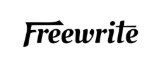 Freewrite Logo
