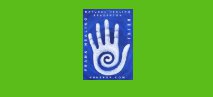 NHBshop Logo