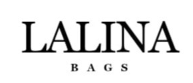 Lalina Bags Logo