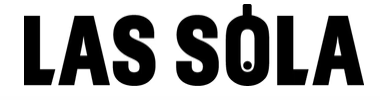 Lassola US Logo